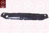 KLOKKERHOLM 0066270 Front Cowling